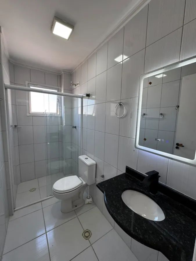 Apartamento 3 quartos no Aviação — foto 21
