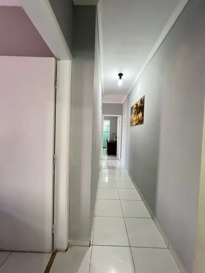 A&S Vendas — foto 7