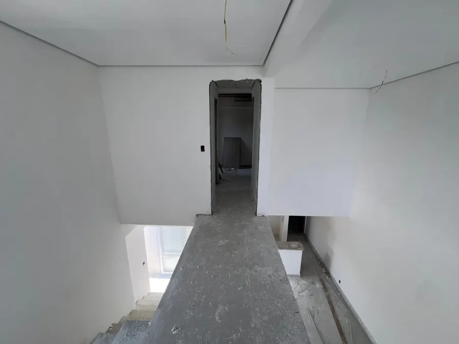 Apartamento 3 quartos no Forte — foto 11