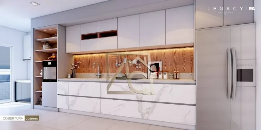 Apartamento 2 quartos no Aviação — foto 10