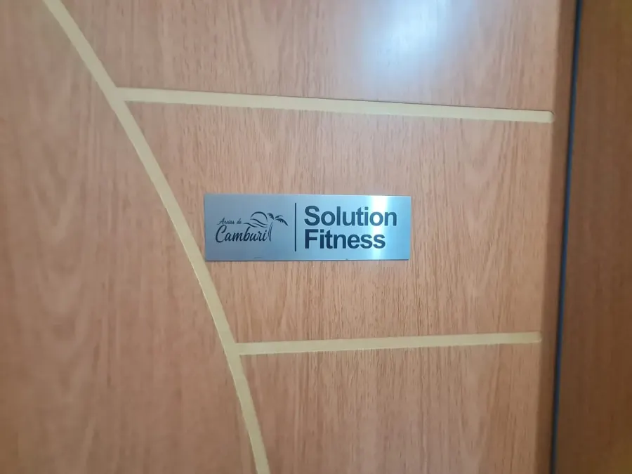 Apartamento 2 quartos no Vila Caiçara — foto 2