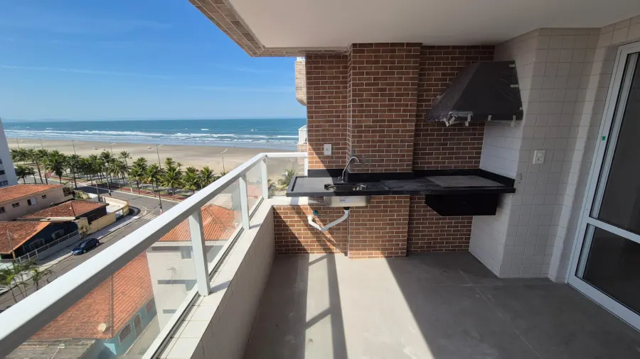 Apartamento 2 quartos no Jardim Imperador — foto 35