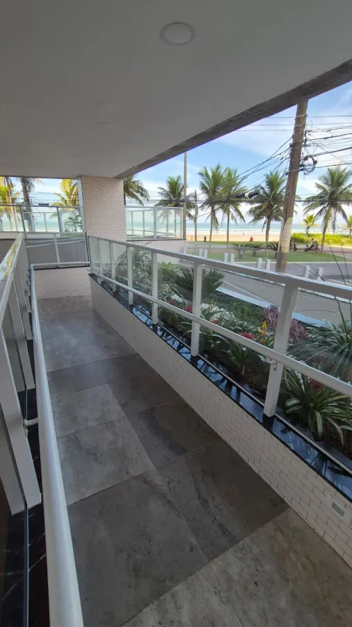 Apartamento 2 quartos no Jardim Imperador — foto 10