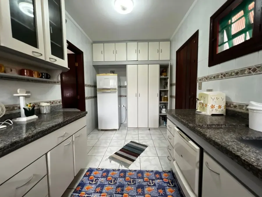 Casa no Baln. Flórida — foto 12
