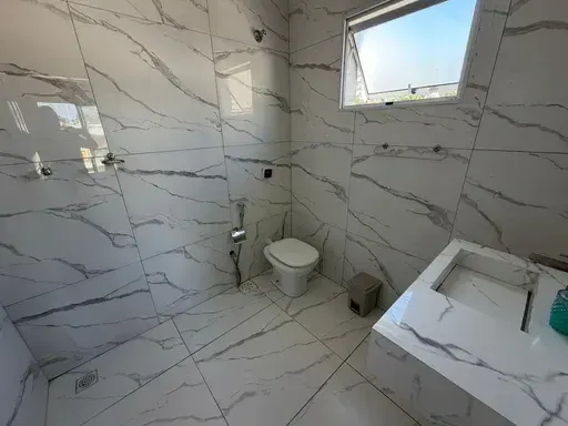 Casa 8 quartos no Balneário Flórida — foto 3