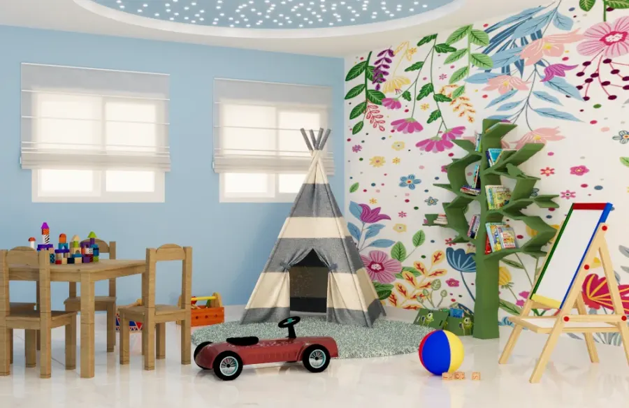 Apartamento 2 quartos no Nova Mirim — foto 5