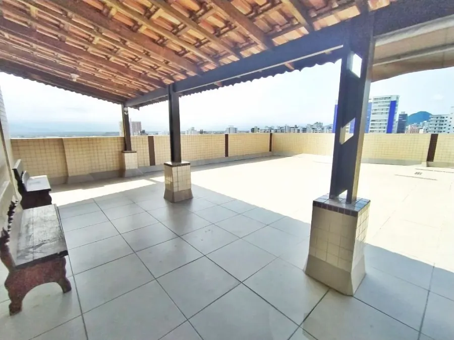 Studio 1 quarto no Aviação — foto 12