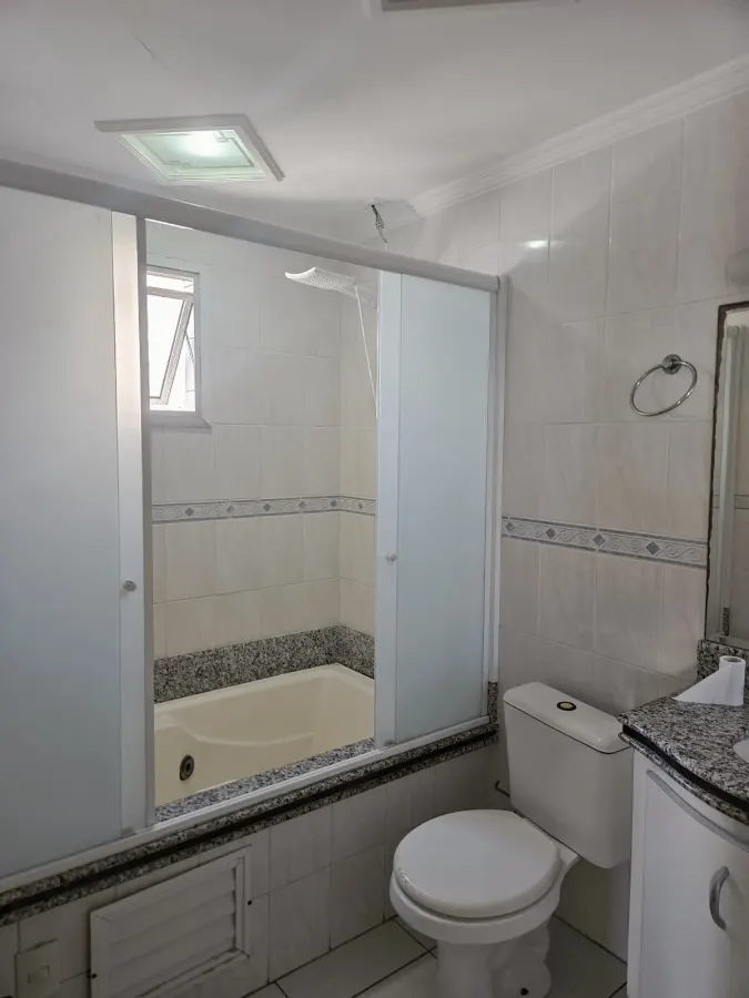Apartamento 3 quartos no Vila Assunção — foto 4