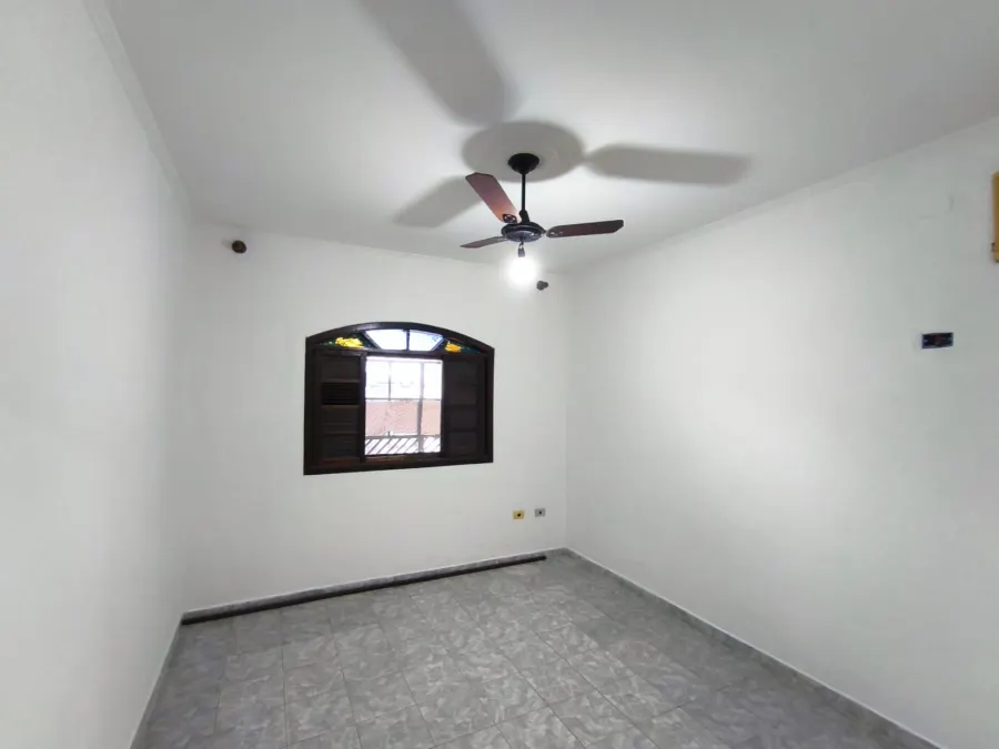 Apartamento 2 quartos no Jardim Anhanguera — foto 27