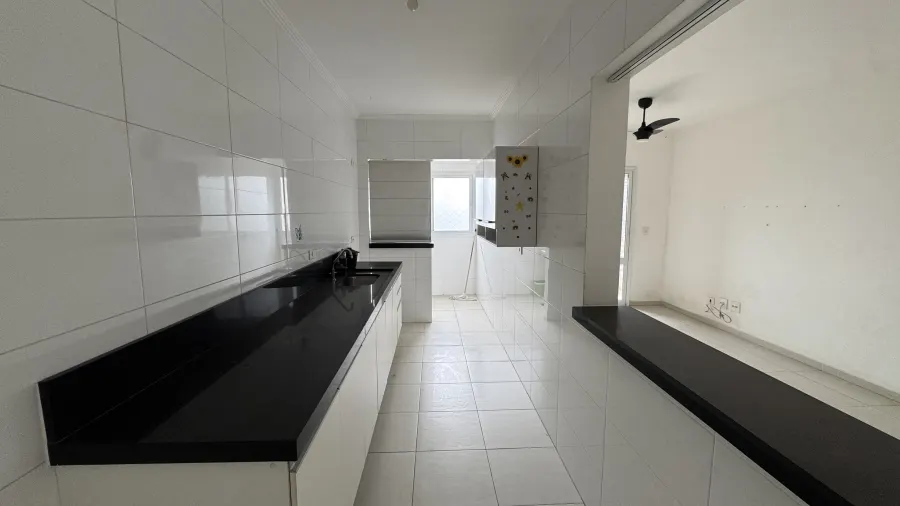 Apartamento 2 quartos no Boqueirão — foto 8