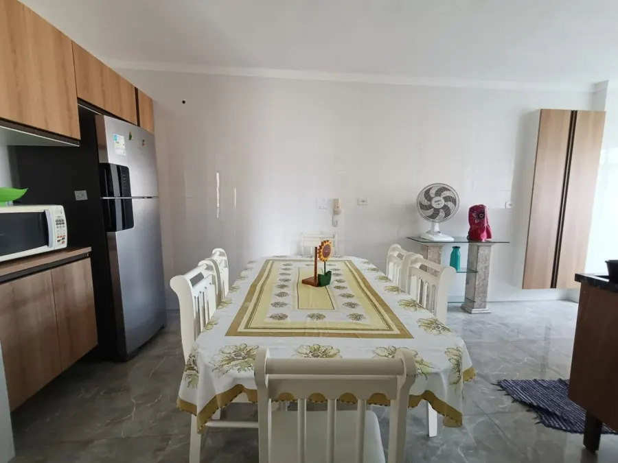 Apartamento 2 quartos no Guilhermina — foto 26