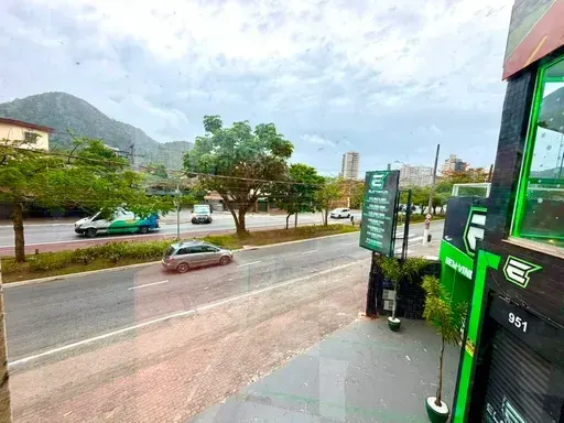 Loja no Canto do Forte — foto 5
