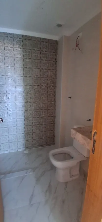 Apartamento 2 quartos no Vila Caiçara — foto 10