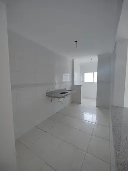 Apartamento 2 quartos no Aviação — foto 19