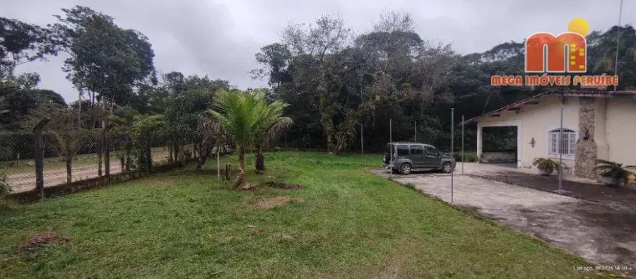 Terreno no Estância Rio Negro — foto 4