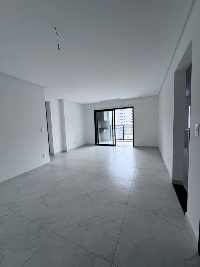 Apartamento 2 quartos no Aviação — foto 36