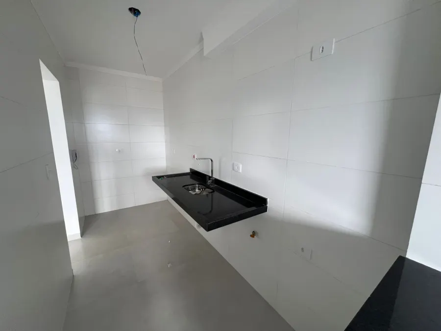Apartamento 2 quartos no Boqueirão — foto 9