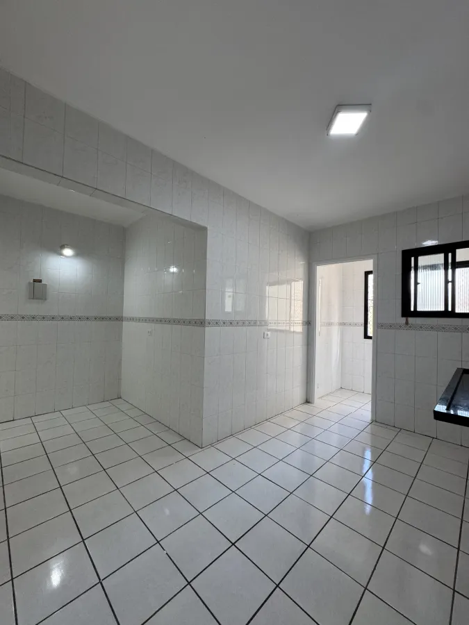 Apartamento 2 quartos no Vila Tupi — foto 18