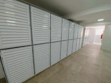 Apartamento 2 quartos no Aviação — foto 22