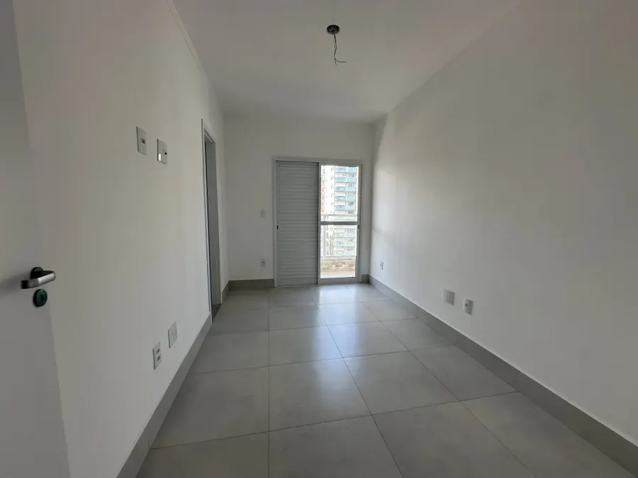 Apartamento 3 quartos no Guilhermina — foto 9
