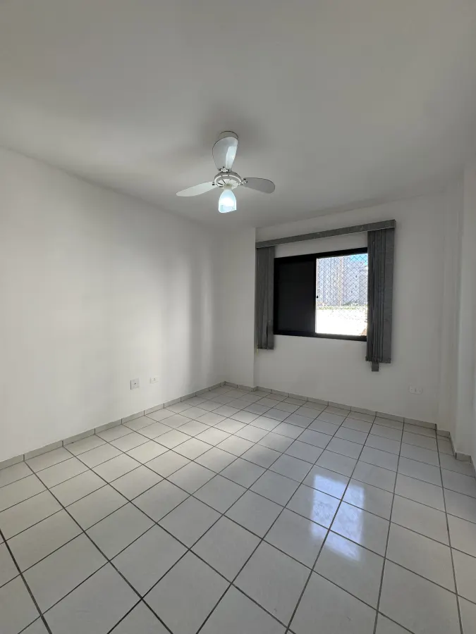 Apartamento 2 quartos no Vila Tupi — foto 5