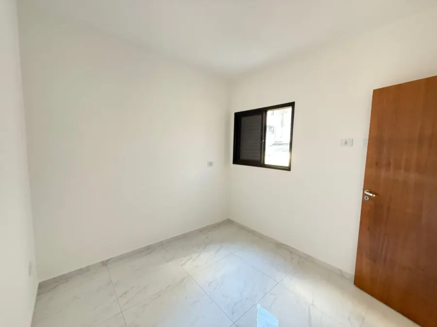 Apartamento 1 quarto no Vila Formosa — foto 3