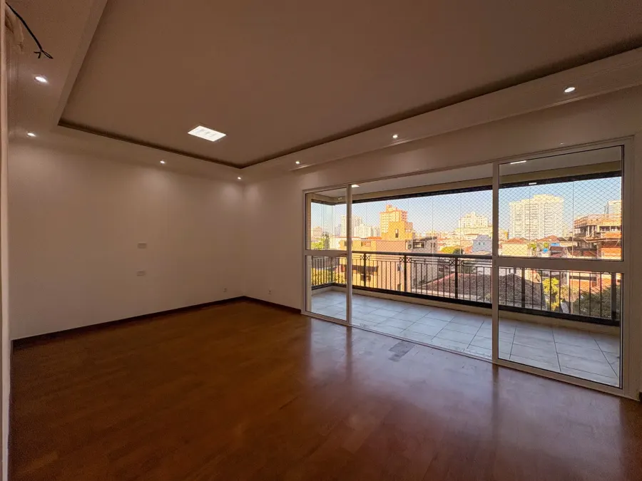 Apartamento 3 quartos no Embaré — foto 1