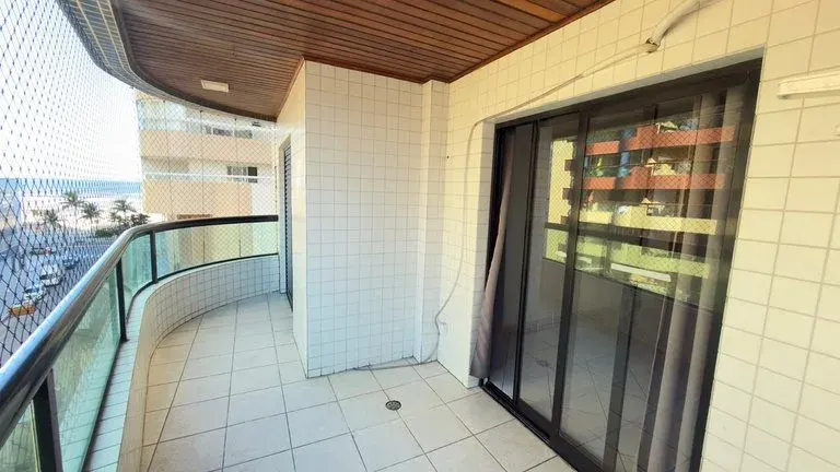 Residencial Itamambuca - Vanderlei — foto 2