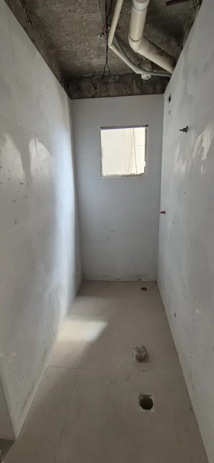 Apartamento 2 quartos no Campo da Aviação — foto 8