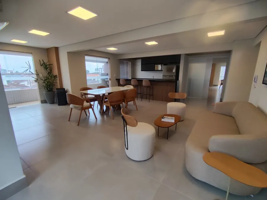 Apartamento 2 quartos no Vila Tupi — foto 9
