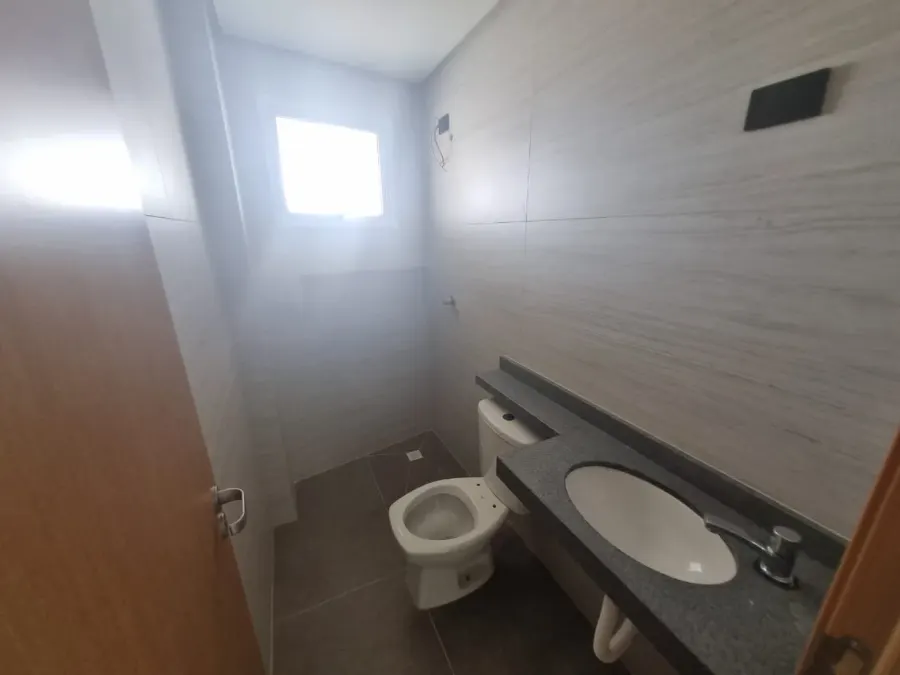 Apartamento 3 quartos no Aviação — foto 7
