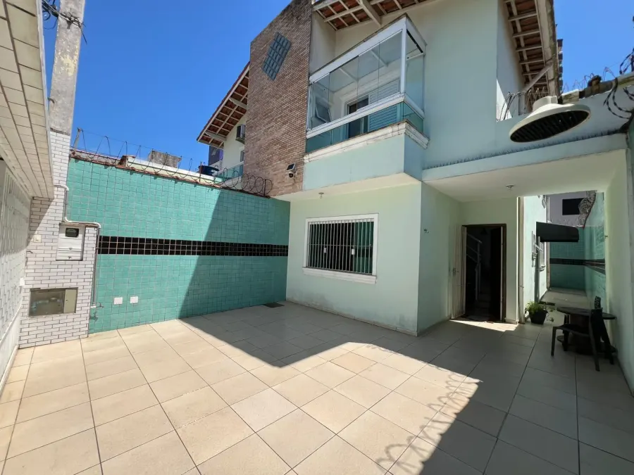 A&S Vendas — foto 11
