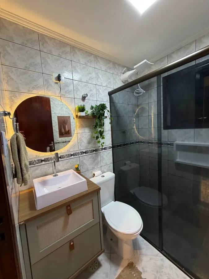 Apartamento 2 quartos no Guilhermina — foto 4