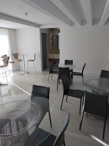 Apartamento 3 quartos no Canto do Forte — foto 4