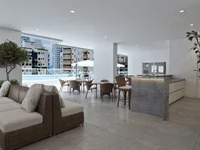 Apartamento 2 quartos no Aviação — foto 7