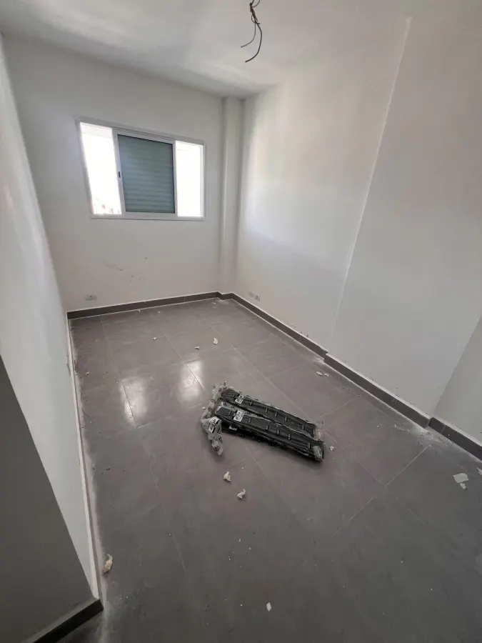 Apartamento 2 quartos no Ocian — foto 25