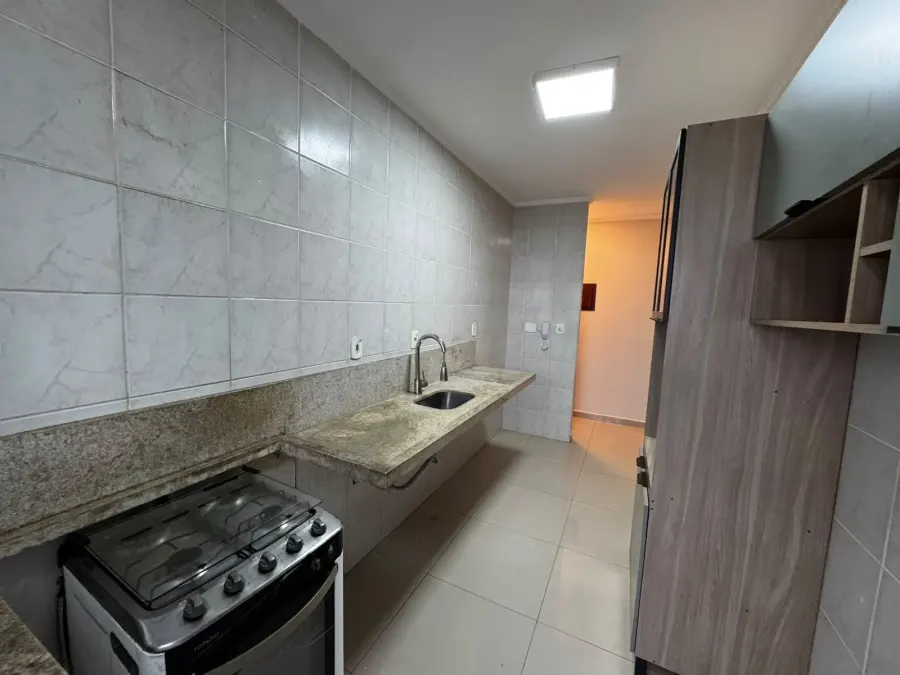 Apartamento 2 quartos no Boqueirão — foto 8