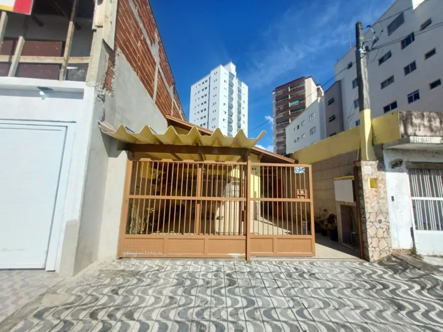 Casa 3 quartos no Tupi — foto 38