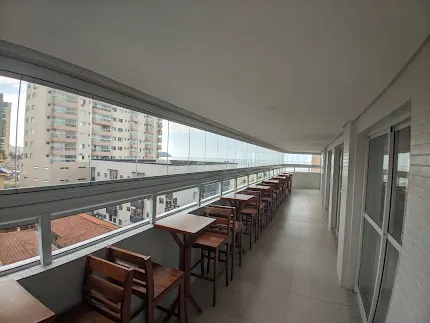 Apartamento 2 quartos no Aviação — foto 16