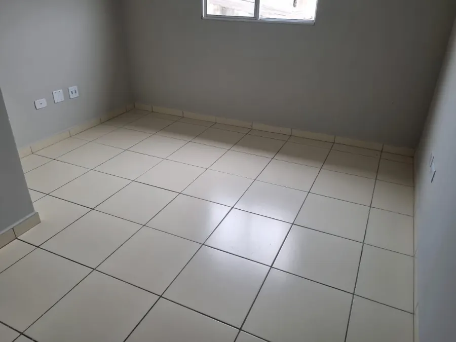 Casa 2 quartos no Sítio do Campo — foto 6