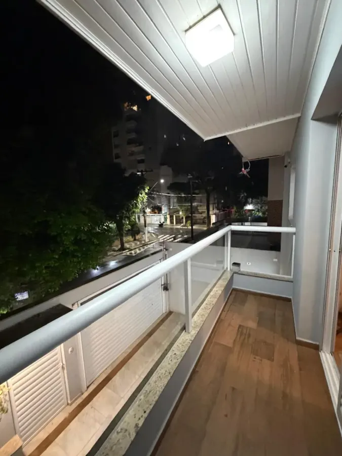 Casa Individual GMV - Luiz de Faria 172 — foto 3