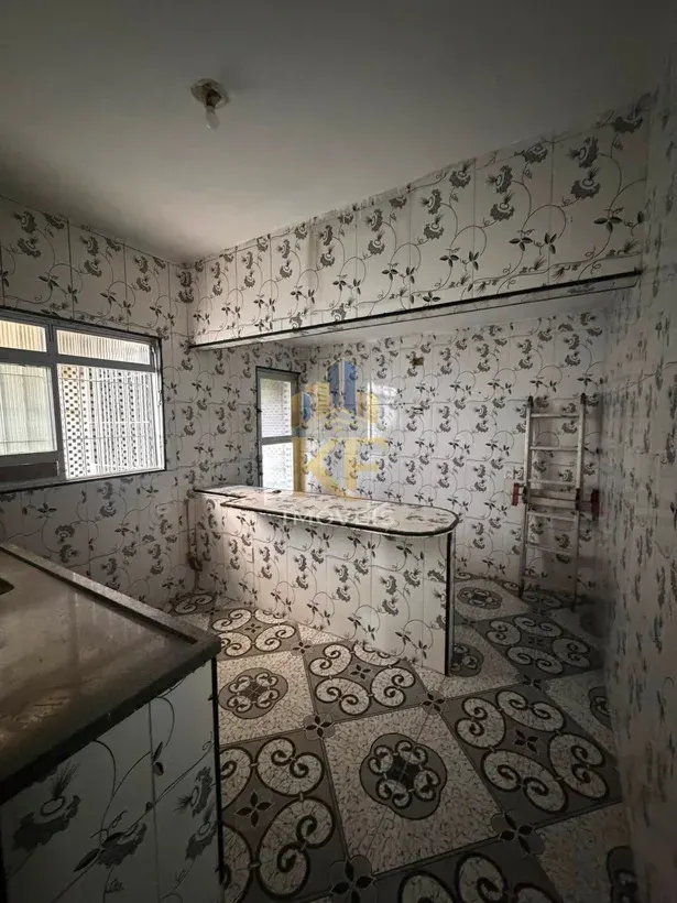 Casa 2 quartos no Jardim Real — foto 3