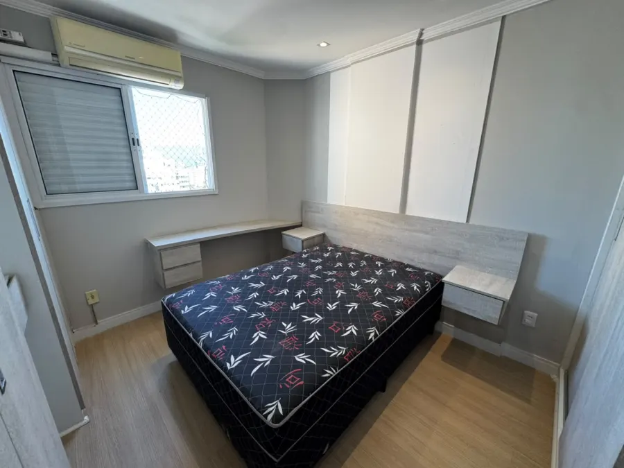 Apartamento 3 dorm. no Aviação, pronto para morar — foto 10