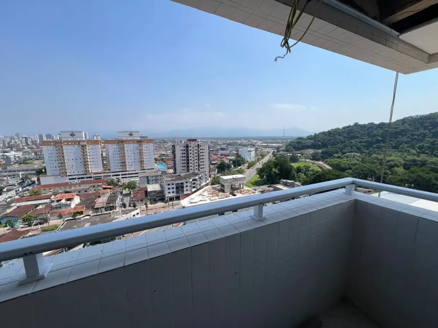 Apartamento 3 quartos no Forte — foto 3