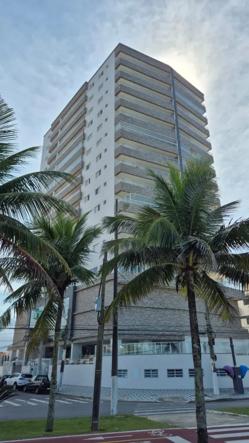 Apartamento 2 quartos no Jardim Imperador — foto 2