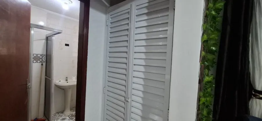 Apartamento 1 quarto no Vilamar — foto 23