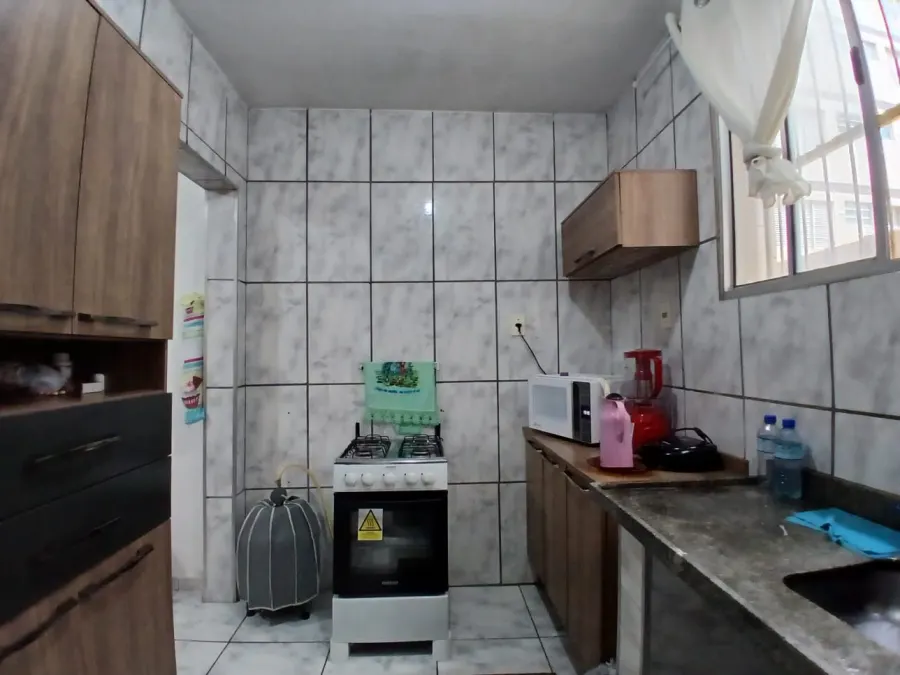 Studio no Guilhermina — foto 2