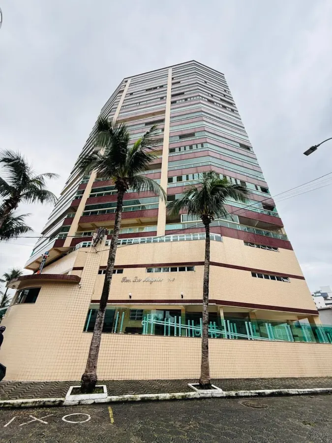Apartamento 2 quartos no Vila Assunção — foto 2