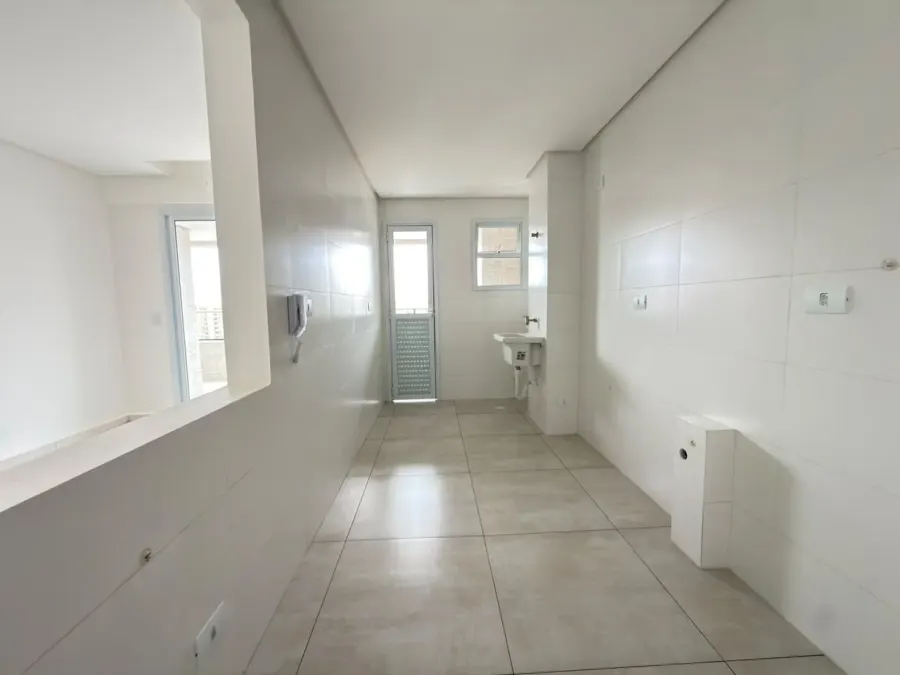 Apartamento 2 quartos no Guilhermina — foto 4