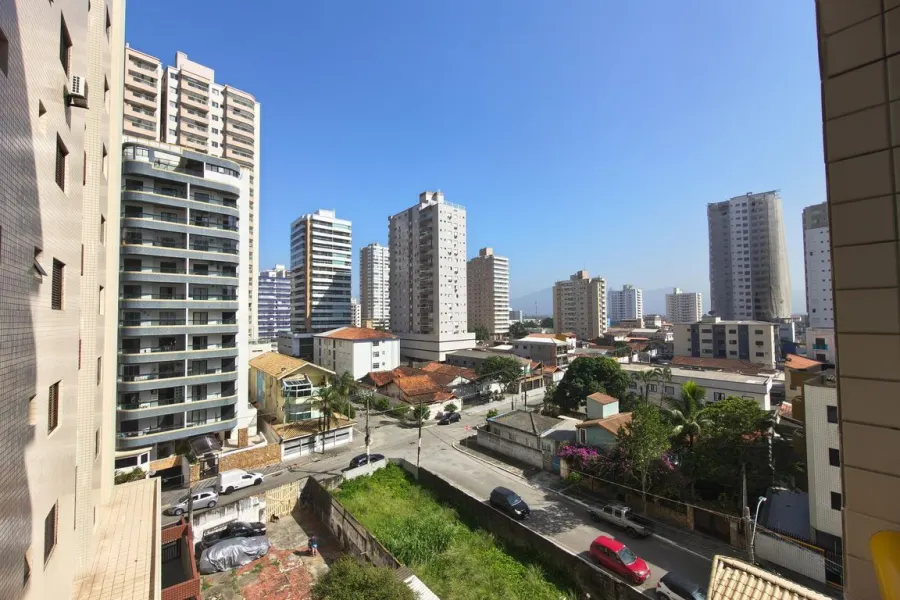 Studio 1 quarto no Aviação — foto 34